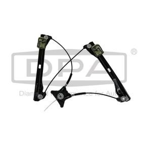 Fensterheber 88371036502 von DPA günstig für 28,38 € online kaufen