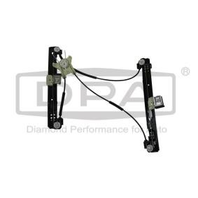 Fensterheber 88371493102 von DPA günstig für 39,39 € online kaufen