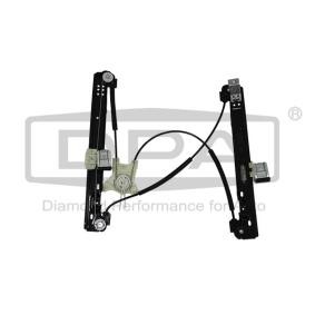 Fensterheber 88371493202 von DPA günstig für 54,10 € online kaufen