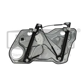 Fensterheber 88371493502 von DPA günstig für 90,93 € online kaufen