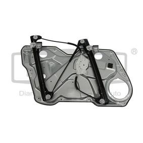 Fensterheber 88371493602 von DPA günstig für 95,58 € online kaufen