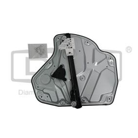 Fensterheber 88390303302 von DPA günstig für 50,09 € online kaufen