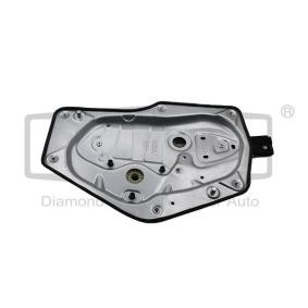 Fensterheber 88390722702 von DPA günstig für 42,35 € online kaufen