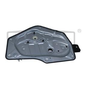 Fensterheber 88390722802 von DPA günstig für 43,00 € online kaufen