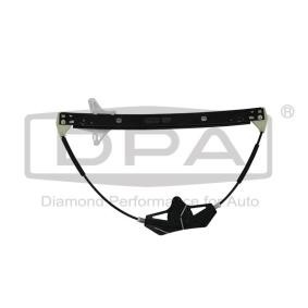 Fensterheber 88391316902 von DPA günstig für 43,51 € online kaufen