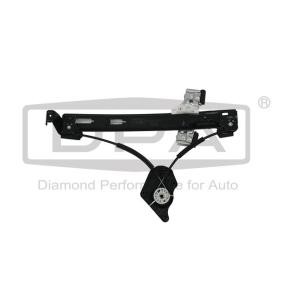 Fensterheber 88391493302 von DPA günstig für 47,60 € online kaufen