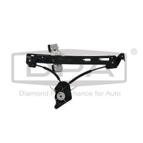 Fensterheber 88391493402 von DPA günstig für 37,59 € online kaufen