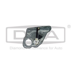 Fensterheber 88391493702 von DPA günstig für 64,63 € online kaufen