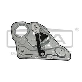 Fensterheber 88391493802 von DPA günstig für 55,59 € online kaufen