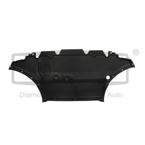 Motorraumdämmung 88630649502 von DPA günstig für 49,02 € online kaufen