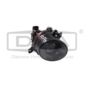 Nebelscheinwerfer 89410230502 von DPA günstig für 34,41 € online kaufen