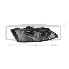 Nebelscheinwerfer 89410876202 von DPA günstig für 38,42 € online kaufen