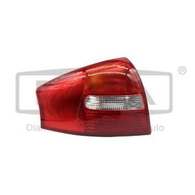 Rückleuchte 89450735302 von DPA günstig für 42,46 € online kaufen
