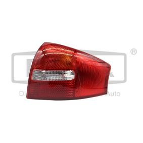 Rückleuchte 89450735402 von DPA günstig für 42,46 € online kaufen