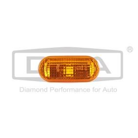 Blinker 89490232002 von DPA günstig für 2,91 € online kaufen