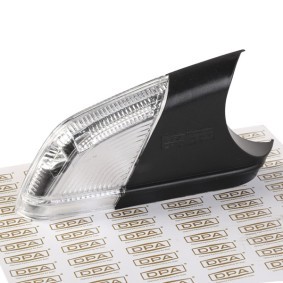 Zusatzblinkleuchte 89490844102 von DPA günstig für 13,80 € online kaufen