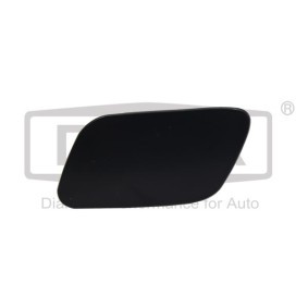 Abdeckung, Scheinwerfer 89550039402 von DPA günstig für 9,32 € online kaufen