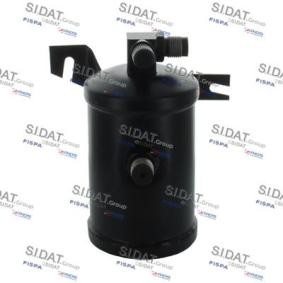 Klimatrockner 13.2165 von KRIOS günstig für 71,85 € online kaufen