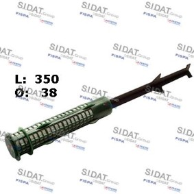 Klimatrockner 13.2331 von KRIOS günstig für 38,58 € online kaufen