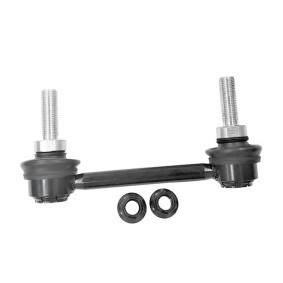 Acquista Testina braccio oscillante da CTR CBN-36 a buon mercato per soli 16,04 €