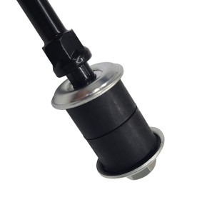 Comprar Rótula de dirección de CTR CEPU-17R a bajo precio de 16,77 €