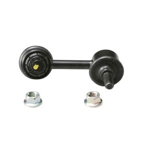 Köp Stabilisatorstag av CTR CLM-1 till det låga priset 160,66 kr