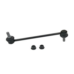 Achetez des Bras de suspension CTR CQKD-10R à prix pour 17,70 €