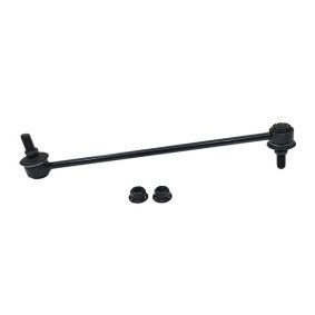 Achetez des Bras de suspension CTR CQKD-12L à prix pour 31,50 €