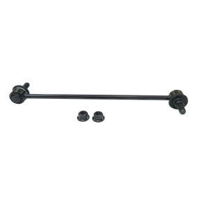 Achetez des Bras de suspension CTR CQKD-12R à prix pour 49,28 €