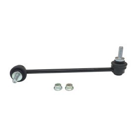 Comprar Barra oscilante de suspensión de ruedas de CTR CQKD-13L a bajo precio de 58,19 €
