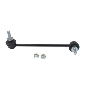 Comprar Barra oscilante de suspensión de ruedas de CTR CQKD-2L a bajo precio de 50,88 €