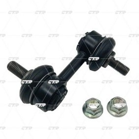 Comprar Barra oscilante de suspensión de ruedas de CTR CQKD-2R a bajo precio de 50,88 €