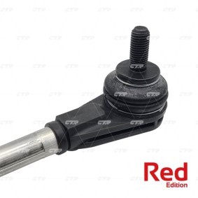 Comprar Rótula axial de dirección de CTR CRM-32 a bajo precio de 46,66 €