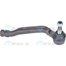Spurstangenkopf 27172 von VEMA günstig für 74,87 € online kaufen