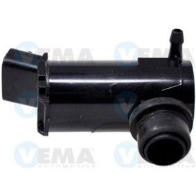 Acquista Pompa acqua lavaggio, Pulizia cristalli da VEMA 33285 a buon mercato per soli 72,90 €