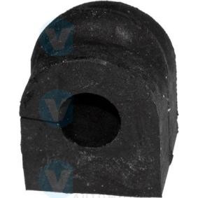 Stabigummis 54027 von VEMA günstig für 1,83 € online kaufen