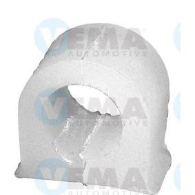 Stabigummis 54075 von VEMA günstig für 43,64 € online kaufen