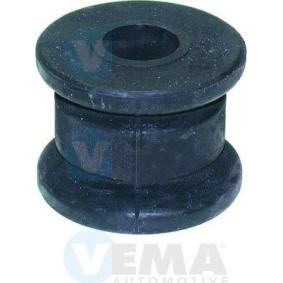 Stabigummis 54077 von VEMA günstig für 3,62 € online kaufen