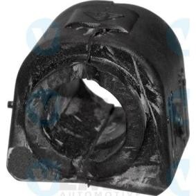 Stabigummis 54189 von VEMA günstig für 6,55 € online kaufen