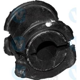 Stabigummis 54212 von VEMA günstig für 56,79 € online kaufen