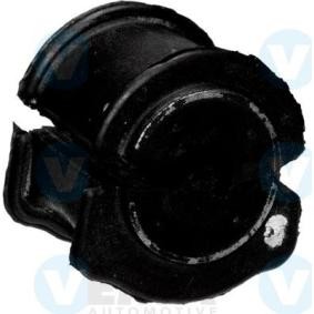Stabigummis 54253 von VEMA günstig für 11,70 € online kaufen