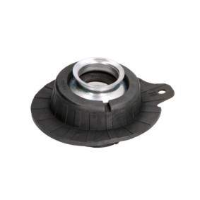 Compre Suporte de apoio do conjunto mola / amortecedor da Magnum Technology A7F053 a um preço baixo por 37,44 €