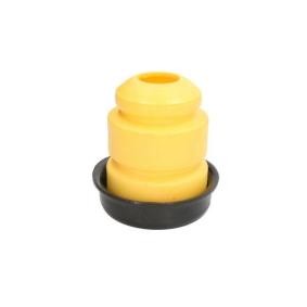 Compre Batente de encosto, suspensão da Magnum Technology A83006 a um preço baixo por 22,02 €