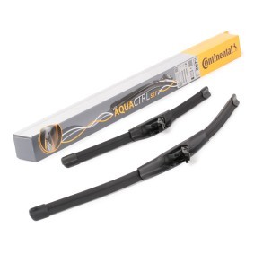 Scheibenwischer 2800011128280 von Continental günstig für 18,71 € online kaufen