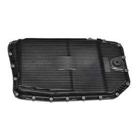 Acquista Coppa olio, cambio automatico da BSG BSG 15-160-003 a buon mercato per soli 101,17 €