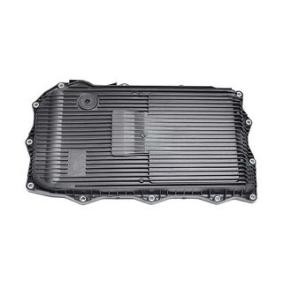 Getriebeölwanne BSG 15-160-004 von BSG günstig für 98,61 € online kaufen