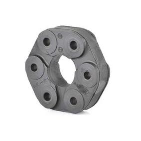 Compre Articulação, veio longitudinal da BSG BSG 15-710-001 a um preço baixo por 35,04 €