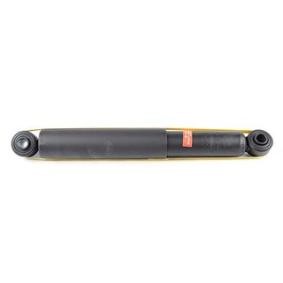 Compre Amortecedor da BSG BSG 40-300-035 a um preço baixo por 63,71 €