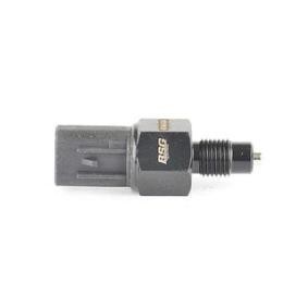 Compre Interruptor, luz de marcha-atrás da BSG BSG 40-840-004 a um preço baixo por 42,26 €