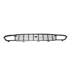 Thermostatgehäuse BSG 60-125-012 von BSG günstig für 40,00 € online kaufen
